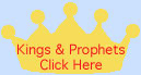 Kings & Prophets
