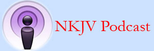 NKJV Podcast