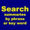 Search Bible commentaries for key words
