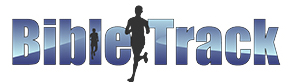 BibleTrack logo